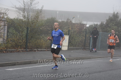 La Fleuryssoise2025/FLEURY2025_03905.JPG